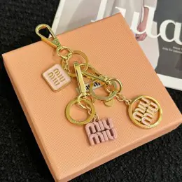 miu miu key holder and boucle de sac s_126aa31